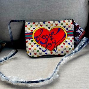 Brighton handbag